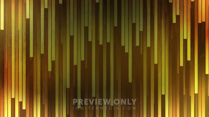 WL_Prism_Lines_Golden_720p_Preview.jpg