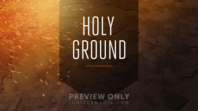 HolyGround_WIDE-TITLE-2#preset=tg_title2.jpg