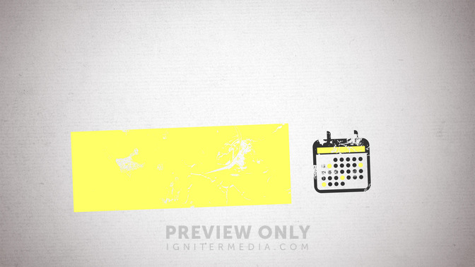 Upcoming_Events_16x9-TITLE-3#preset=tg_title3.jpg