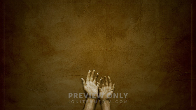 Giving_Is_Worship_16x9-BACKGROUND#preset=tg_bg.jpg