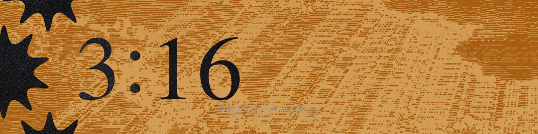 countdown_2_UW_SD-Thumb.jpg