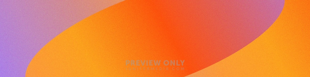 Summer_Gradient_06_UW_SD.jpg