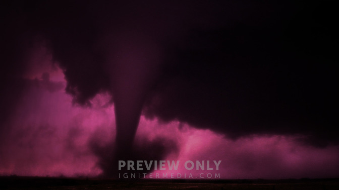Tornado_Relief_16x9-BACKGROUND#preset=tg_bg.jpg