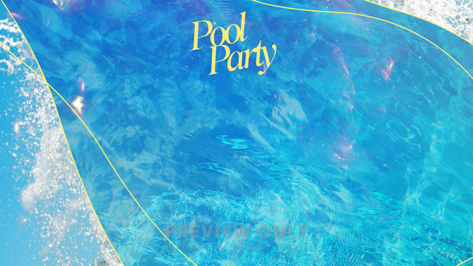 Sun_Wave_Alt1_Pool_Party_WIDE#preset=tg_alt1.jpg