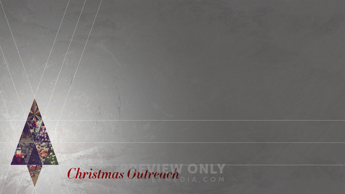 Christmas_Outreach-WIDE#preset=tg_alt1.jpg