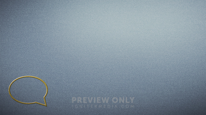 Ministry_Set-Singles_Ministry_WIDE-BACKGROUND#preset=tg_bg.jpg