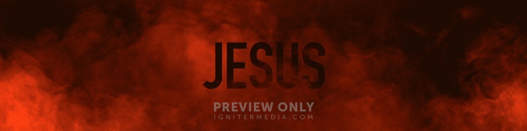 Smokey_Orange_Jesus_UW_SD.jpg