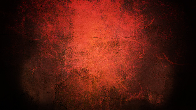 The_Heart_of_a_Finisher_16x9-CONTENT-3#preset=tg_alt3.jpg