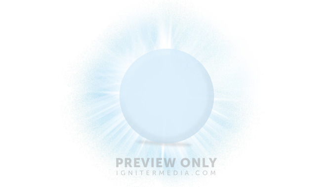 Worship_the_Risen_Christ_16x9-BACKGROUND#preset=tg_bg.jpg