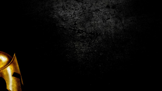 Our_Warrior_God_16x9-CONTENT-3#preset=tg_alt3.jpg