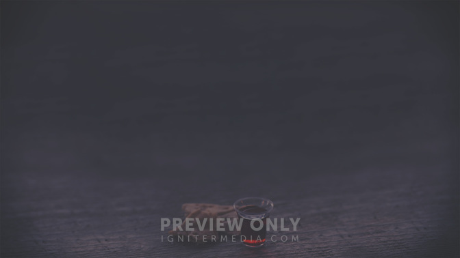 Alt3_Communion_WIDE#preset=tg_alt3.jpg