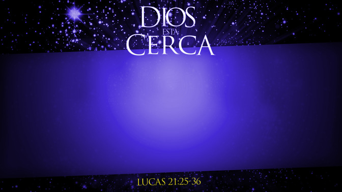 Dios_Est_Cerca_16x9-CONTENT-1#preset=tg_alt1.jpg