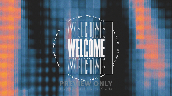Light Echo_TT1_Welcome_WIDE#preset=tg_title1.jpg