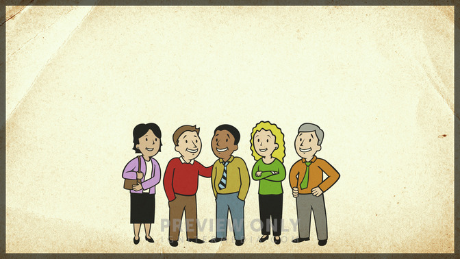Learning_To_Lead_16x9-TITLE-3#preset=tg_title3.jpg