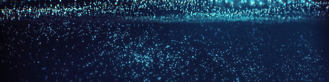 Particle_Fall_Cool_MS_1920x480.jpg