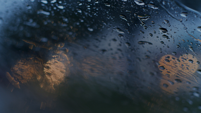 Rainy_Night_Parked_720p_Preview.jpg