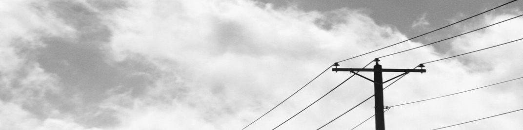 Cine Clouds - Power B&W_MS_1920x480.jpg