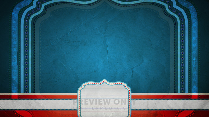 God_Is_Big_Enough_16x9-CONTENT-3#preset=tg_alt3.jpg