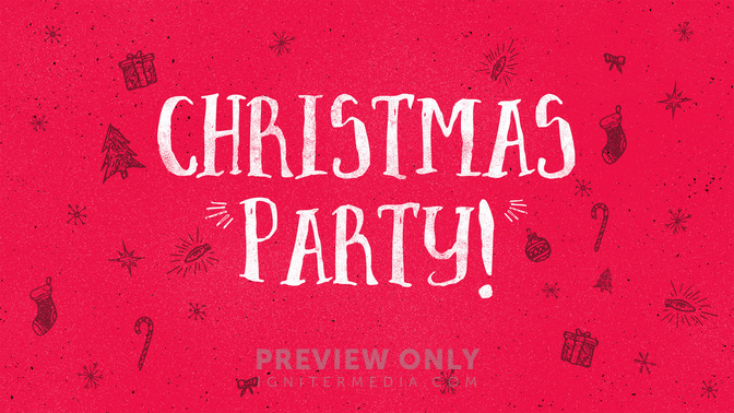 Festive_Christmas_-_Christmas_Party_16x9-TITLE-2#preset=tg_title2.jpg