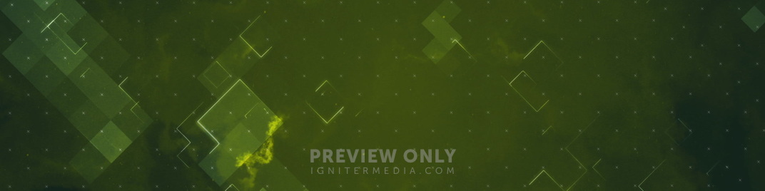 Space_Storm_Green_MS_1920x480.jpg