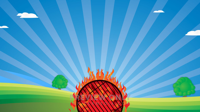 Cookout_16x9-BACKGROUND#preset=tg_bg.jpg