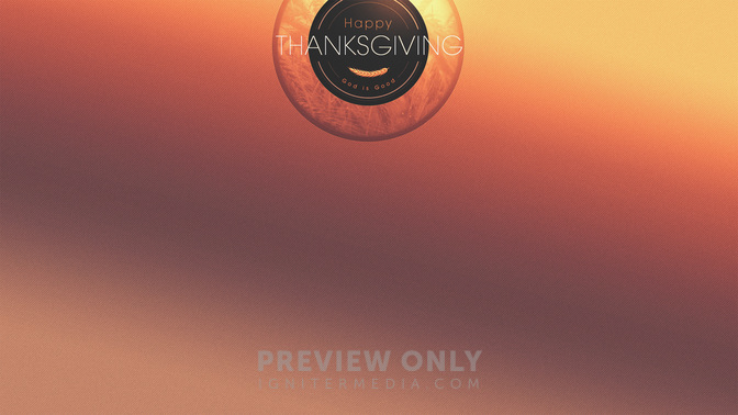 Happy_Thanksgiving_WIDE-CONTENT-1#preset=tg_alt1.jpg