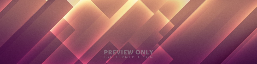 Simple_Plaid_Pink_MS_1920x480.jpg