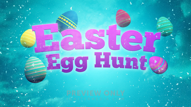 Easter_Egg_Hunt_16x9-TITLE-2#preset=tg_title2.jpg