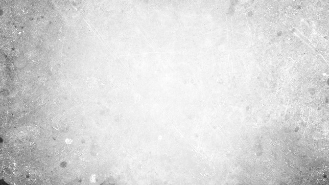 Thanks_Dad_16x9-BACKGROUND#preset=tg_bg.jpg