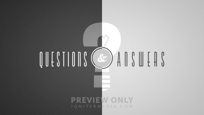 Questions_and_Answers_16x9-TITLE-2#preset=tg_title2.jpg