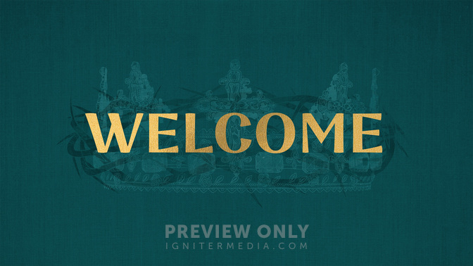 Sayings of EasterV1_TT2_Easter-Welcome_WIDE#preset=tg_title2.jpg