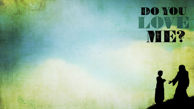 Do_You_Love_Me_16x9-CONTENT-2#preset=tg_alt2.jpg