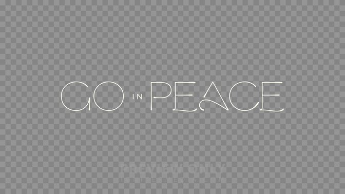 Goodbye Preview#preset=preview_only.jpg