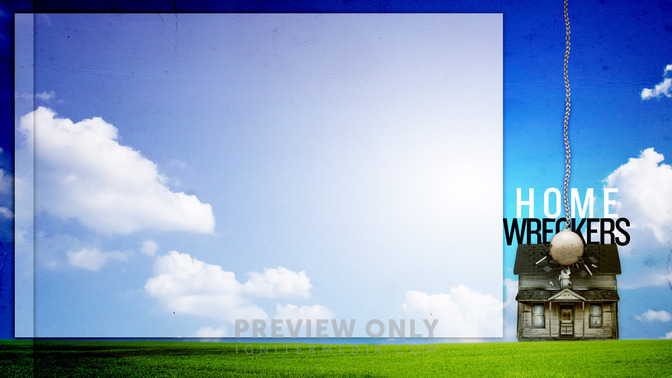 Home_Wreckers_16x9-CONTENT-2#preset=tg_alt2.jpg