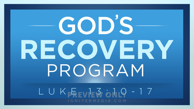 Gods_Recovery_Program_16x9-TITLE-1#preset=tg_title1.jpg