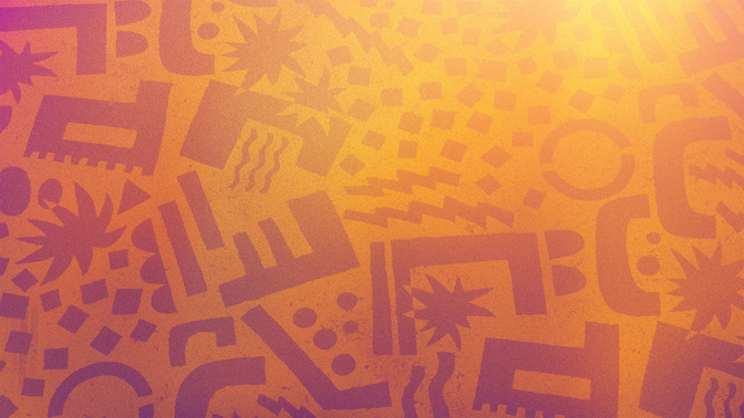 KidsService-WIDE#preset=tg_title3.jpg