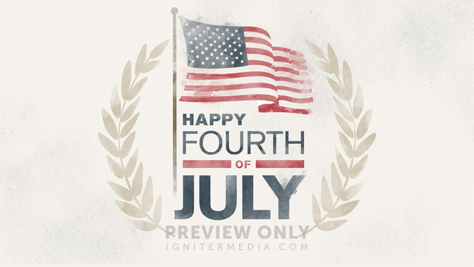 Happy_Fourth_of_July_-_Watercolor_16x9-TITLE-2#preset=tg_title2.jpg