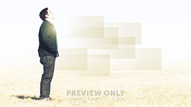 Blameless_Living_16x9-TITLE-3#preset=tg_title3.jpg