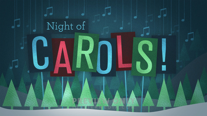 Night_of_Carols_16x9-TITLE-2#preset=tg_title2.jpg