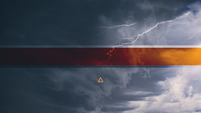 Weather_Alert-WIDE#preset=tg_title3.jpg