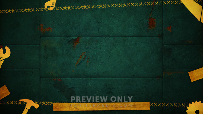 Drilling_Holes_Through_Our_Doubts_16x9-CONTENT-3#preset=tg_alt3.jpg
