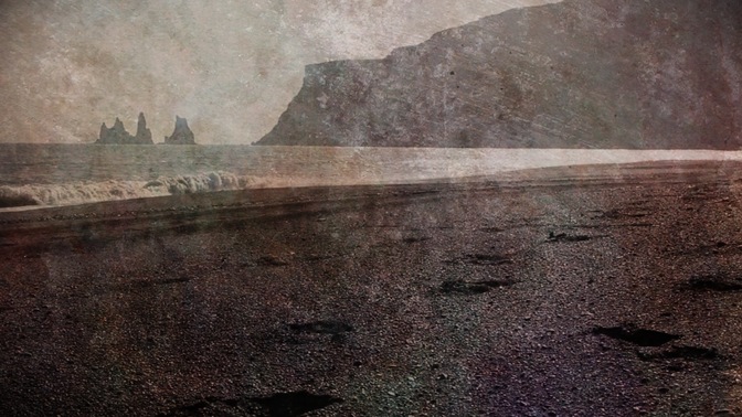 Beach_Footprints_Brown_16x9.jpg