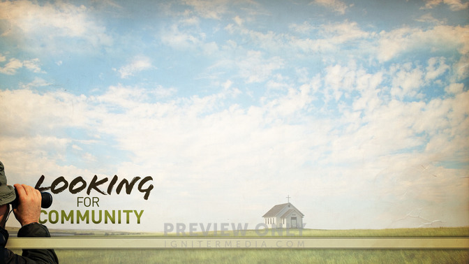 Looking_For_Community_16x9-CONTENT-2#preset=tg_alt2.jpg