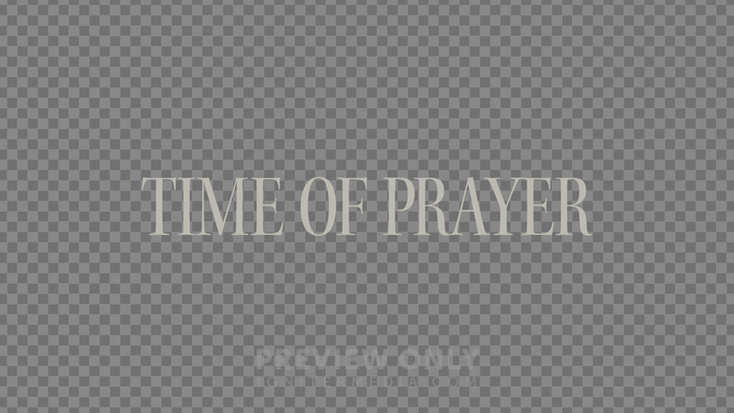 Time of Prayer_Preview#preset=preview_only.jpg