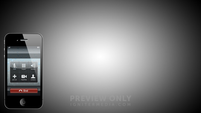 Called_To_Fellowship_16x9-CONTENT-3#preset=tg_alt3.jpg