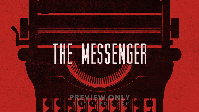 Red_Illustrations_-_The_Messenger_16x9-TITLE-2#preset=tg_title2.jpg
