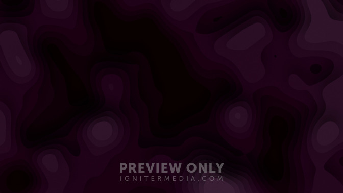 Paper Worship Background_WB_02_HD.jpg