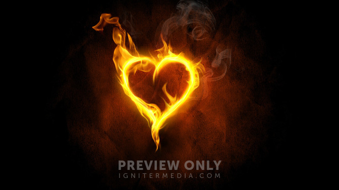 Burning_Hearts_Inside_Us_16x9-TITLE-3#preset=tg_title3.jpg