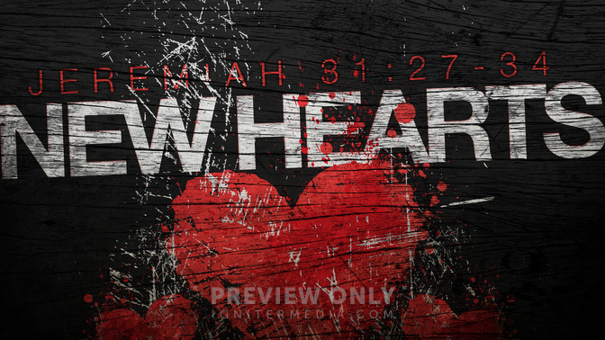 New_Hearts_16x9-TITLE-1#preset=tg_title1.jpg