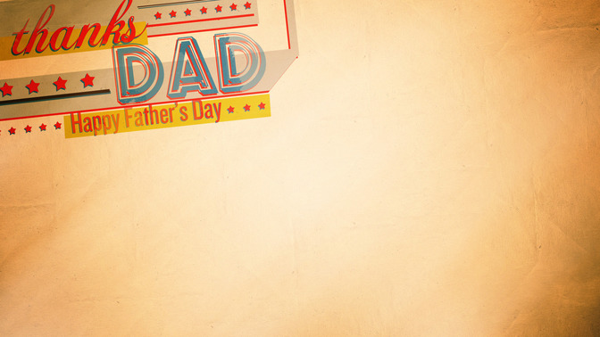 Thanks_Dad_16x9-CONTENT-1#preset=tg_alt1.jpg